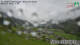 St. Jakob in Defereggen 19.03.2025 14:27