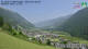 St. Jakob in Defereggen 08.06.2025 14:27