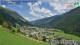 St. Jakob in Defereggen 02.07.2025 14:27