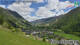St. Jakob in Defereggen 10.05.2025 14:27