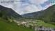 St. Jakob in Defereggen 29.04.2025 14:27