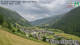 St. Jakob in Defereggen 14.06.2025 14:27