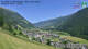 St. Jakob in Defereggen 14.06.2025 14:27