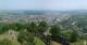 Singen am Hohentwiel 15.06.2025 14:26