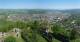 Singen am Hohentwiel 30.04.2025 14:27