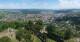 Singen am Hohentwiel 11.07.2025 14:26