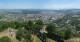 Singen am Hohentwiel 01.07.2025 14:26