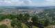 Singen am Hohentwiel 01.07.2025 14:26