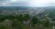 Singen am Hohentwiel 08.06.2025 14:26