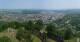 Singen am Hohentwiel 09.06.2025 14:26