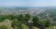 Singen am Hohentwiel 14.06.2025 14:26
