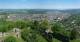 Singen am Hohentwiel 10.05.2025 14:26
