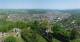 Singen am Hohentwiel 29.04.2025 14:27