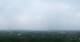 Hamborg 08.06.2025 14:26