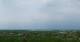 Amburgo 29.04.2025 14:27