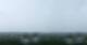 Hamburg 15.06.2025 14:26