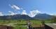 Schwangau 30.04.2025 14:27