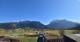 Schwangau 05.03.2025 14:27