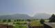 Schwangau 08.06.2025 14:26
