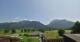 Schwangau 09.06.2025 14:26