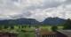 Schwangau 15.07.2025 14:31