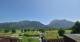 Schwangau 12.06.2025 14:26