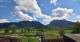 Schwangau 10.05.2025 14:26