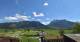 Schwangau 29.04.2025 14:27