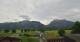 Schwangau 15.06.2025 14:26