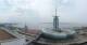 Bremerhaven 30.04.2025 14:27
