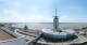 Bremerhaven 09.07.2025 14:26