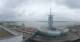 Bremerhaven 04.05.2025 14:26