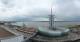Bremerhaven 08.06.2025 14:26