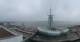 Bremerhaven 08.06.2025 14:26