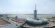 Bremerhaven 10.06.2025 14:26