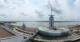 Bremerhaven 19.05.2025 14:26