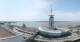 Bremerhaven 14.06.2025 14:26