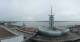 Bremerhaven 14.06.2025 14:26