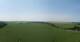 Cape Arkona 15.06.2025 14:26