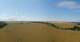 Kap Arkona 08.07.2025 14:26