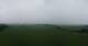 Cabo Arkona 08.06.2025 14:26