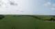 Kap Arkona 09.06.2025 14:26