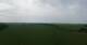 Kap Arkona 30.05.2025 14:26