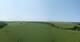 Kap Arkona 11.06.2025 14:26