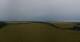 Cape Arkona 05.07.2025 14:26