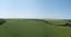 Cabo Arkona 12.06.2025 14:26