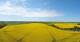 Kap Arkona 10.05.2025 14:26