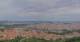 Prag 11.05.2025 14:26