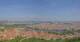 Prag 30.04.2025 14:27