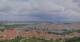 Praga 09.07.2025 14:26